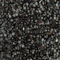Preview: Diamond Painting Ersatzsteine Nr.310 Schwarz